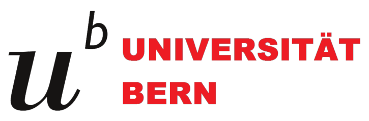 University of Bern